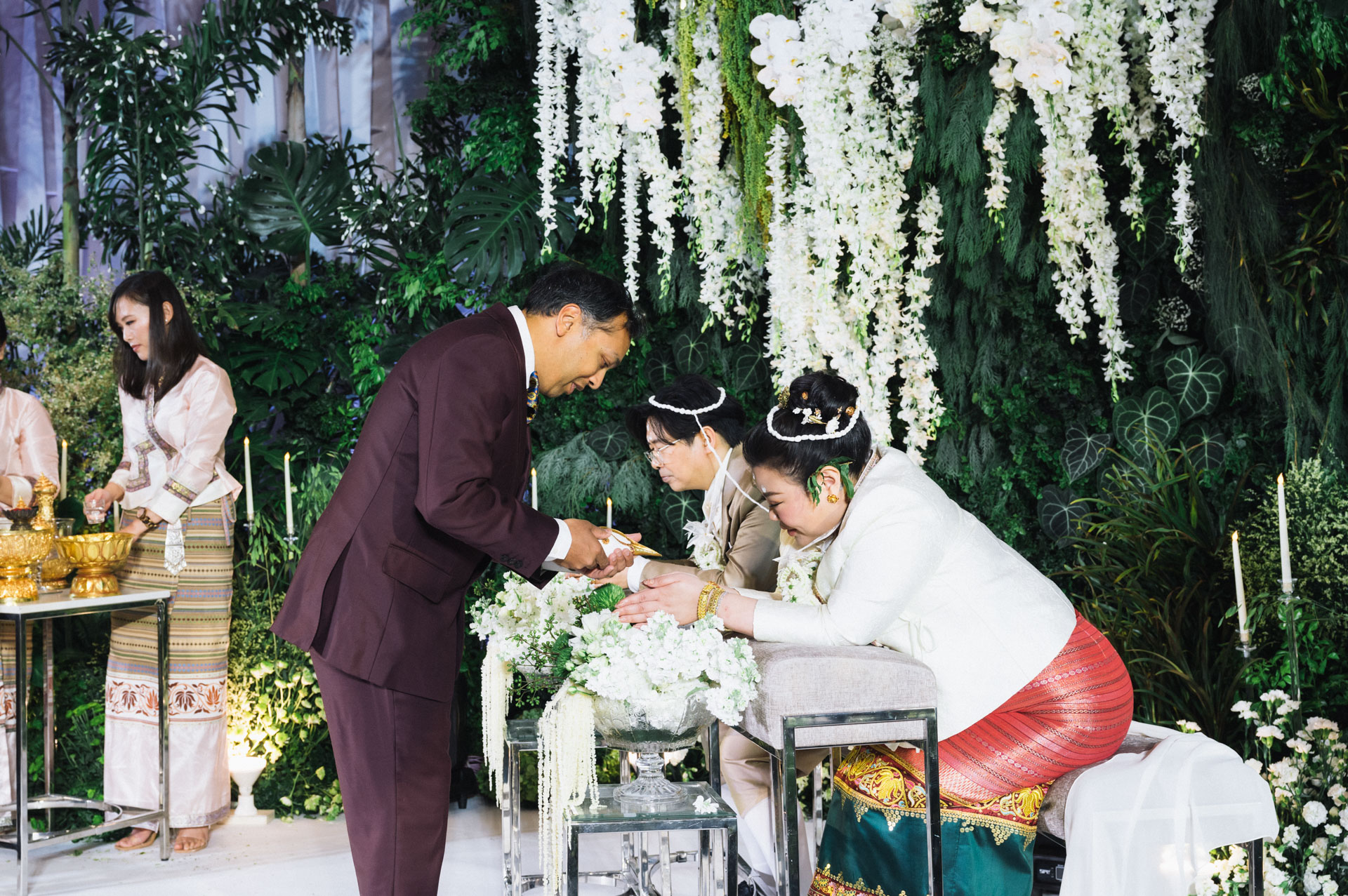 formal (0556 of 1173).jpg